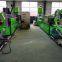 PE foam extruder machine | PE foam machine | EPE foam making machine