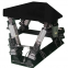 Custom 6DOF Motion Platform