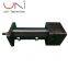 10 Tons High Force Heavy Duty Electric Cylinder