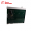 HONEYWELL 51402592-175