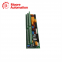 GE 531X305NTBAPG1