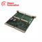 ABB SC520 3BSE003816R1