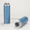 Air Compressor Filter Element FBO60331 00C04521 D152G10A 1C121764 1C122164 1C224340