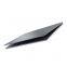 15.6 inch Wndows 10 Intel Core i5-10gen 8/16/32GB+128/256/512/1024GB Laptop