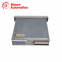 ABB HESG441635R1 216NG63A