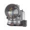 1003543650 Hign Performance Weichai WP12 WP13  Electronic Throttle 1003543650