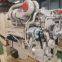KTA19-C700 Engine Assembly