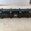QSL Diesel Engine Parts Exhaust Manifold 3971505