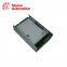 ABB DSQC378B 3HNE00421-1