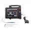 Professional Facial Slimming Face Lift Anti-Aging 1470 Diode Liposuction Machine 1470nm Laser Endolifting Lipolysis