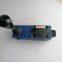 4WMM Rexroth Directional Control Valve R983030737 4WMM6G6X/F-IN002