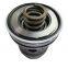 Rxeroth LC40DB20D7X/ R900955976 Hydraulic Cartridge Valve for Pressure Relief Enhanced Comfort