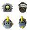 Rexroth PGF1-21/4.1RL01VM Гидравлический внутреннезубчатый насос из нержавеющей стали