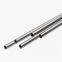 304 stainless steel bright tube A269 clean pipe A large Asian manufacturer of 304 stainless steel pipes High-purity gas pipeline