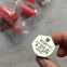 Danfoss Plug in Valve Check Valve CP100-9-B-0-005-045