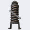 PC650-7 track adjuster 21M-30-14200