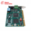 SST 5136-PBMS-ISA