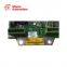 Alfa Laval 3183045474
