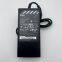 MSI  330W20V16.5A  laptop charger