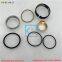 Diesel Engine Parts fuel Injector seal 891803  Fit For CAT