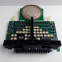 ABB 5SHY3545L0021 5SXE10-0181 Thyristor module