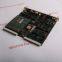 ABB DSCA180A 57520001-GY