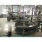 Full Automatic Complete 5L to 10L Bottle Still Drinking Pure Water Production Line Still Mineral Water Filling Machine