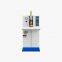 100kVA Pneumatic AC Pulse Control Board Copper Spot Machine