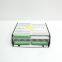 WOODWARD| DSLC-2 8440-1978| Digital Synchronizer | Load Control Module