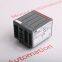 ABB 07AC91 GJR5252300R0101
