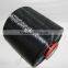 technics High Tenacity Low Elongation Polyester FDY Yarn