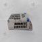 5X00226G02  EMERSON solid-state relay output module