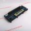 ICS Triplex T8800C