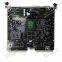 MOTOROLA VME162PA344SE Embedded controller module
