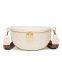 PZ001 Shoulder bags handbag crossbody bag handbags messenger bag