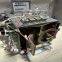 GE 151X1207CK02SA04 Erregungssystemmodul
