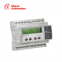 ABB MDC4