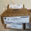 AB Rockwell 1734-FPD Point I/O Field Potential Distributor Module, 1734FPD Advantage Spot