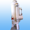 Liquid Discharge Tank;gas-water Separator;filtrate Tank