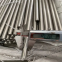 Никелевый сплав, круглый прут/стержень/труба Inconel 600/601/625/X-750 Monel