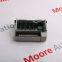 Allen Bradley1769-OF4CI