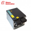 Siemens 6SL3100-0BE31-2AB0