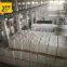 KOCETAL POM K300 Polyoxymethylene K300 Resin Raw Material Plastic Granule Engineering Plastic MFI 9