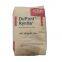 DuPont PET GF36 Rynite RE5329 Polyethylenterephthalat-Harz (Polyethylene Terephthalate Resin) Rohstoff mit 36% Glasfaserverst?rkung, PET-Granulat