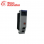 Allen Bradley1756-EN3TR