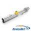 DeviceNET magnetostrictive linear position sensor