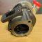 Construction Machinery Engine Parts Garrett 762931-0001 Turbo/turbocharger