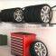 WTR01 Tire Storage Rack wall mounted