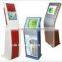 phone cases kiosk
