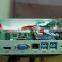 MINI PC box with H81 i5 GTX650 8GB DDR3 160GB HDD (DL019MINIPC)